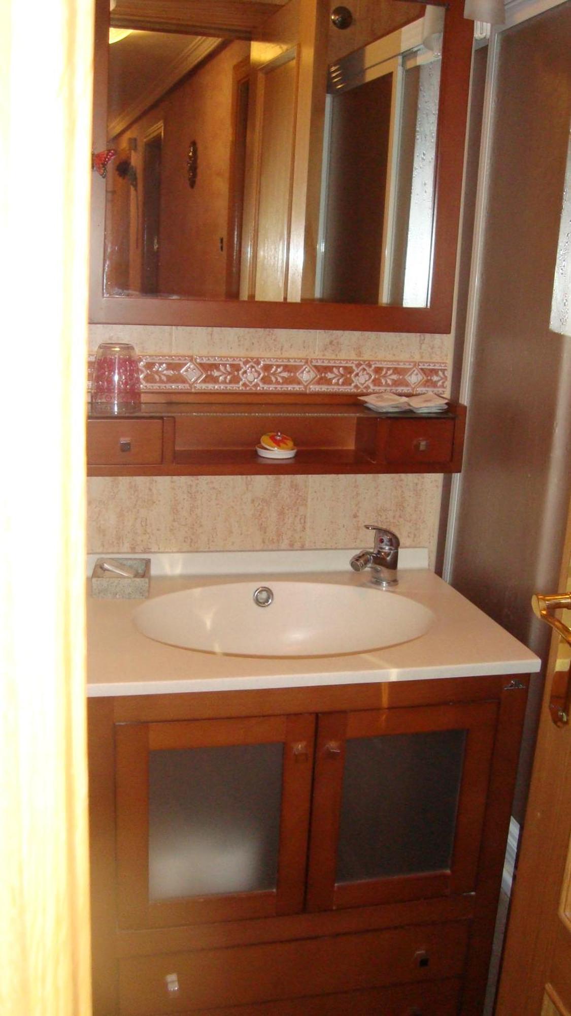 Apartamentos Luxury Ciempozuelos Exterior photo