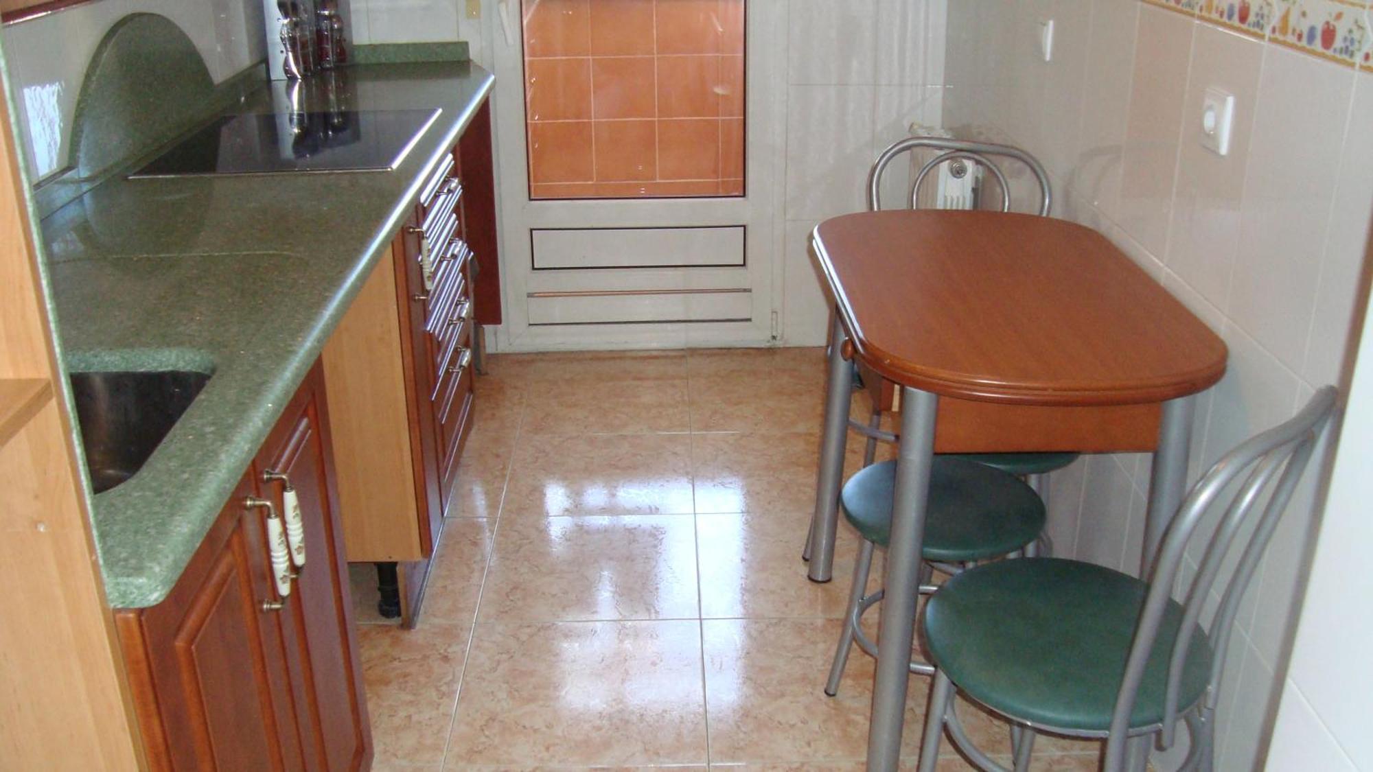 Apartamentos Luxury Ciempozuelos Exterior photo