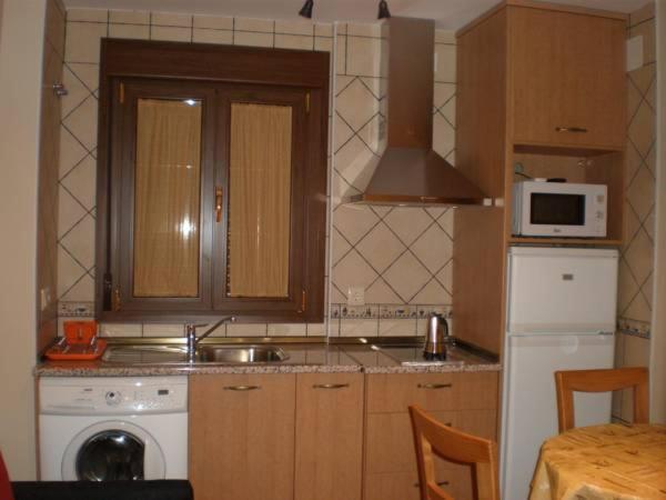 Apartamentos Luxury Ciempozuelos Exterior photo